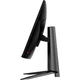 Монитор 40" MSI Optix MAG 401QR IPS 3440x1440 155 Гц 400 кд/м² Black (MAG401QR) - изображение 3