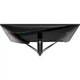 Монитор 40" MSI Optix MAG 401QR IPS 3440x1440 155 Гц 400 кд/м² Black (MAG401QR) - изображение 5