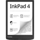 Електронна книга PocketBook 743G InkPad 4 Stardust Silver (PB743G-U-WW) - изображение 1