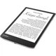 Електронна книга PocketBook 743G InkPad 4 Stardust Silver (PB743G-U-WW) - изображение 3