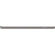 Електронна книга PocketBook 743G InkPad 4 Stardust Silver (PB743G-U-WW) - изображение 4