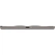 Електронна книга PocketBook 743G InkPad 4 Stardust Silver (PB743G-U-WW) - изображение 5
