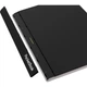 Електронна книга PocketBook 743G InkPad 4 Stardust Silver (PB743G-U-WW) - изображение 6