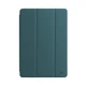 Чехол книжка ArmorStandart PU Smart Fold Pen для Lenovo Idea Tab Pine Green (ARM89518) - зображення 1