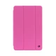 Чехол ArmorStandart Smart Fold Pen для Samsung Galaxy Tab A11 Rose Red (ARM89307) - изображение 1