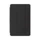 Чехол ArmorStandart Smart Fold Pen для Samsung Galaxy Tab A11 Black (ARM89304) - изображение 1