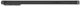 Планшет DOOGEE U11 4/128GB Black - изображение 2