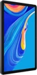 Планшет DOOGEE U11 4/128GB Black - изображение 4