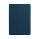 Чехол ArmorStandart Smart Fold Pen для Lenovo Idea Tab Dark Blue (ARM89516) - изображение 1