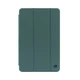 Чехол ArmorStandart Smart Fold Pen для Samsung Galaxy Tab A11 Pine Green (ARM89305) - изображение 1