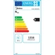Водонагреватель MIDEA PRIME Wi-Fi D100-20ED6 (D) - изображение 7