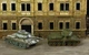 Збірна модель 1:72 два танки Т-34/85 Italeri 7515 - изображение 2