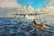 Збірна модель1:72 літака Sunderland Mk.III.S.25 Short Italeri 1352 - зображення 2