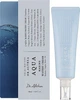 Увлажняющий крем для лица Dr.Althea Aqua Marine Watery Cream 50 ml - изображение 1