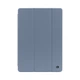 Чехол ArmorStandart Smart Fold Pen для Samsung Galaxy Tab A11+ Lavender Grey (ARM89309) - изображение 1