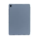 Чехол ArmorStandart Smart Fold Pen для Samsung Galaxy Tab A11+ Lavender Grey (ARM89309) - изображение 2