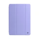 Чехол ArmorStandart Smart Fold Pen для Lenovo Idea Tab Ligh Purple (ARM89517) - изображение 1