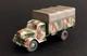 Набір 1:72 битва Міст Пегаса - День Д 75-ї річниці 1944-2019 Airborne Assault Italeri 6194 - изображение 7