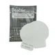 Пов'язка оклюзійна Beacon Chest Seal вентильована + невентильована комплект 2 шт для пневмотораксу - зображення 2