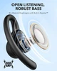 Навушники Anker Soundcore V30i Open-Ear Headphones Black (A3873) - зображення 4