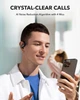 Навушники Anker Soundcore V30i Open-Ear Headphones Black (A3873) - зображення 5