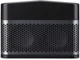 Проектор Acer PD1520Us (MR.JYE11.001) - изображение 9