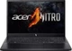 Ноутбук Acer Nitro V 15 ANV15-41 RTX 4060/R7 7735HS/16GB/512GB Win.11 - изображение 1