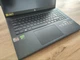 Ноутбук Acer Nitro V 15 ANV15-41 RTX 4060/R7 7735HS/16GB/512GB Win.11 - изображение 5