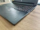 Ноутбук Acer Nitro V16 ANV16-41 RTX 4060/R7 8845HS/16GB/1TB - изображение 8