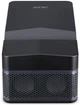 Проєктор Acer PD1520Us (MR.JYE11.003) - зображення 8
