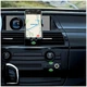 FM-трансмиттер Hoco E58 Bluetooth AUX черный противоударный для автомобилей - изображение 9