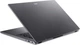 Ноутбук 17.3" Acer Aspire 3 (A317-55P-C8DB) Intel Celeron N100 RAM 4GB SSD 128GB 10год батарея Windows 11 (UKR) Б/В - зображення 4