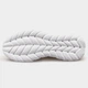 Чоловічі кросівки Xiaomi FreeTie Urban Light Running MR0031BWW 43 Чорні (6971135756268) - зображення 8