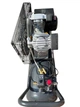 Компресор воздушный Aircomp SB4/С‑90.LB30 - изображение 5