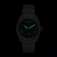 Чоловічий годинник Fossil Campbell FS6139 - зображення 6