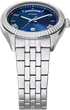 Мужские часы Fossil Campbell FS6140 - изображение 2