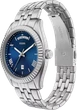 Мужские часы Fossil Campbell FS6140 - изображение 3