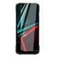 Защитное стекло Tempered Glass 0.3mm для Doogee Blade20 Play - изображение 1