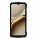 Защитное стекло Tempered Glass 0.3mm для Doogee Fire 7 - изображение 1