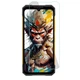 Защитное стекло Tempered Glass 0.3mm для Doogee Blade GT Pro - изображение 1