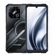 Защитное стекло Tempered Glass 0.3mm для Doogee Blade GT Play - изображение 1