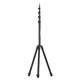 Штатив-тренога Ulanzi T270 2.7m Light Stand, Black - зображення 3