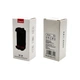 Тримач для телефону або планшета Ulanzi Vijim UV-2809 ST-29, Silver - зображення 2