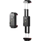 Тримач для телефону або планшета Ulanzi Vijim UV-2809 ST-29, Silver - зображення 3