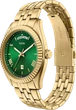Мужские часы Fossil Campbell FS6142 - изображение 4