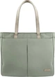 Torba na laptop Uniq Hava Tote Bag 16" Laurel Green (8886463687000) - obraz 1