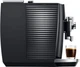 Кавомашина JURA J8 twin Diamond Black EA (15561) - изображение 4