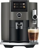 Кавомашина JURA S8 Dark Inox EB (15480) - изображение 2