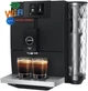 Кавомашина JURA ENA 8 Full Metropolitan Black EC (15493) - изображение 1