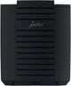 Кавомашина JURA S8 Dark Inox EB (15480) - изображение 6